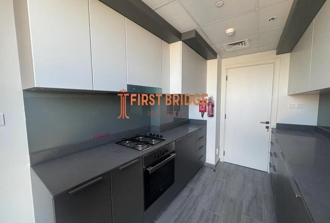 15970223 - Property Image 3