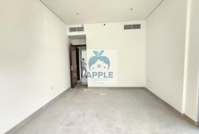 15942402 - صورة العقار 3