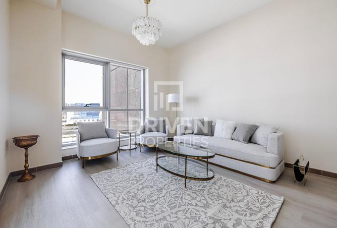 15276643 - Property Main Image