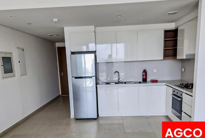 15141349 - Property Image 3