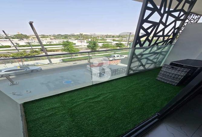 15450974 - الصورة الرئيسية للعقار