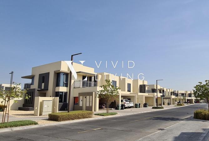 15147867 - Property Main Image