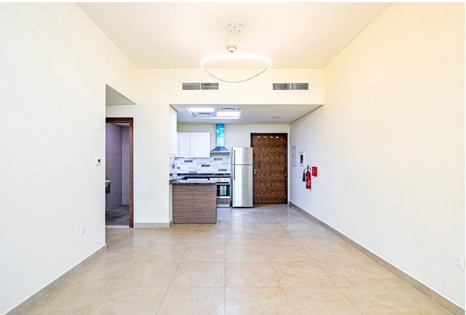 15243557 - Property Main Image