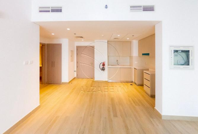 16029543 - الصورة الرئيسية للعقار