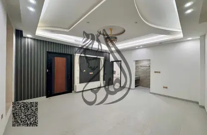 Villa - 5 Bedrooms - 7 Bathrooms for sale in Al Helio 2 - Al Helio - Ajman