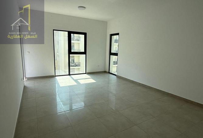 15876424 - صورة العقار 2