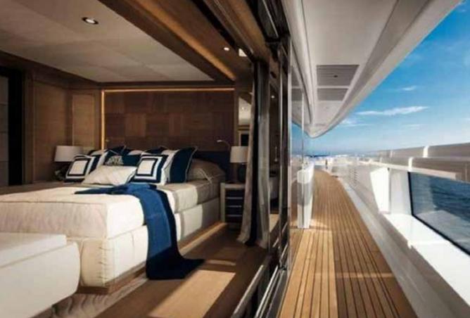 15500651 - صورة العقار 3