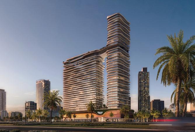 16037077 - الصورة الرئيسية للعقار