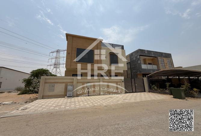 14644811 - Property Main Image