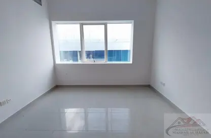 Apartment - 2 Bedrooms - 2 Bathrooms for rent in Al Nahda Residential Complex - Al Nahda - Sharjah
