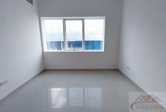 15685962 - Property Main Image