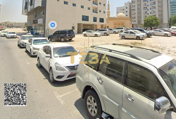 15212068 - صورة العقار 3