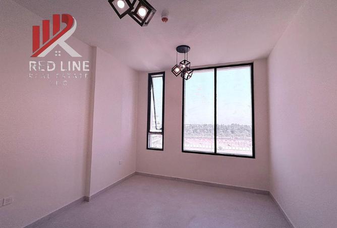 15938231 - الصورة الرئيسية للعقار