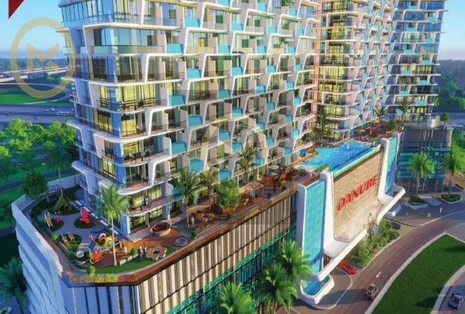 15663097 - صورة العقار 2