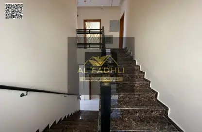 Villa - 5 Bedrooms - 7 Bathrooms for sale in Al Yasmeen 1 - Al Yasmeen - Ajman