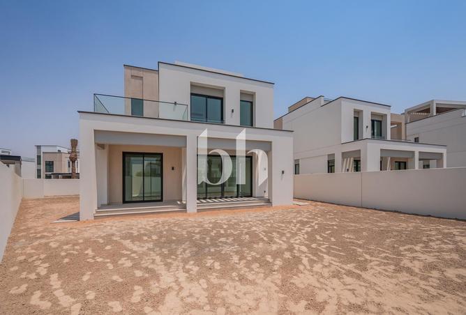 15454141 - Property Main Image