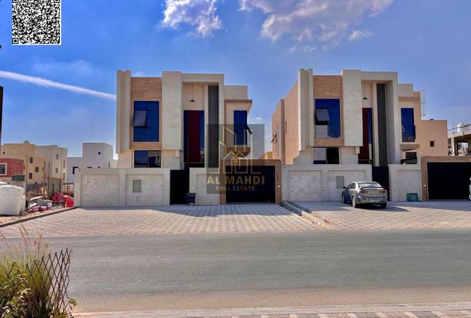 15713377 - الصورة الرئيسية للعقار