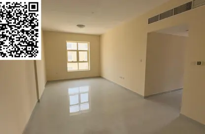 شقة - 2 غرف نوم - 3 حمامات للايجار في الراشدية 2 - الراشدية - عجمان