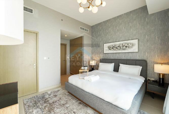 15039408 - Property Image 3