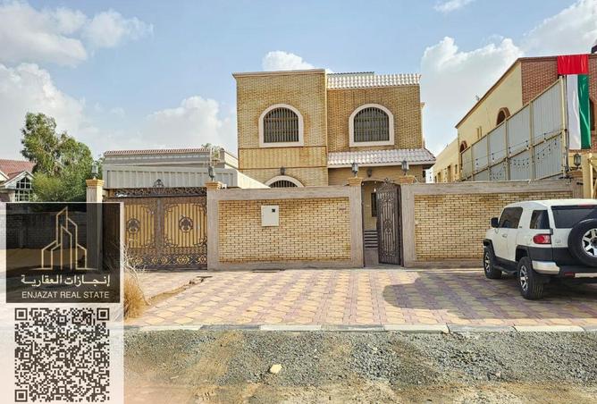 15889802 - الصورة الرئيسية للعقار