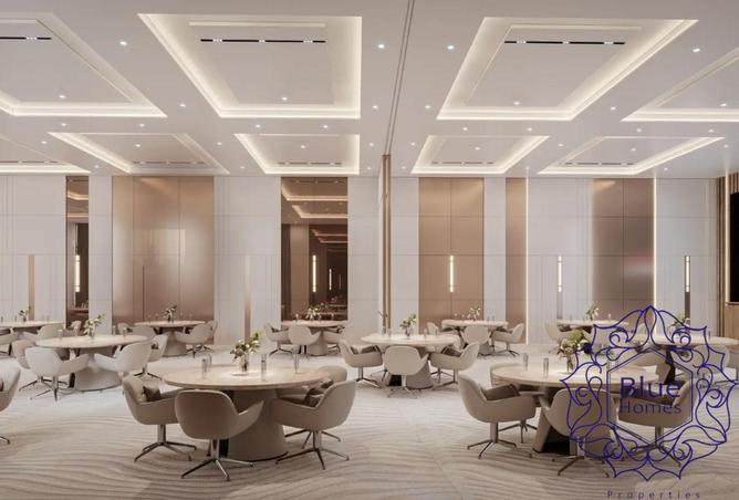 15860885 - الصورة الرئيسية للعقار