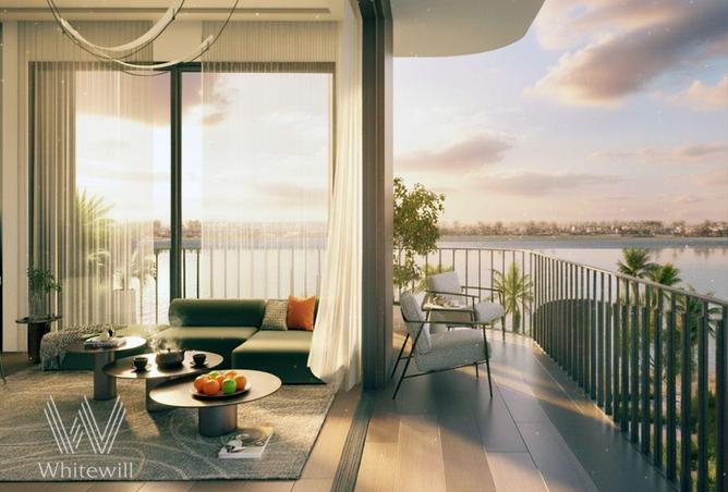 15939642 - صورة العقار 2