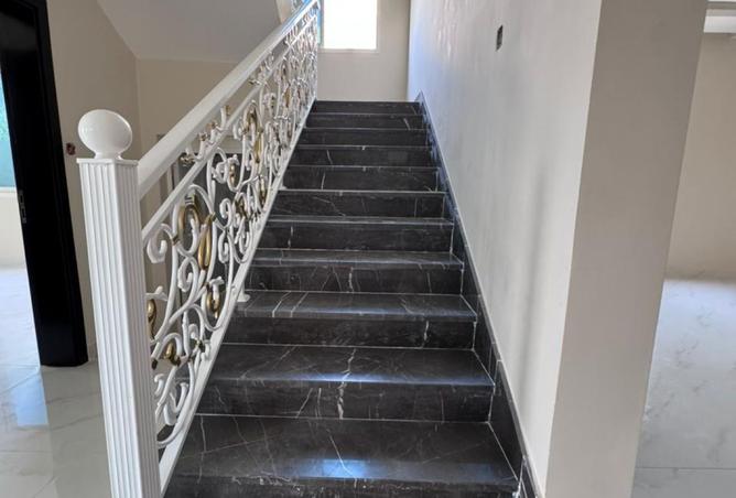 15794624 - صورة العقار 3