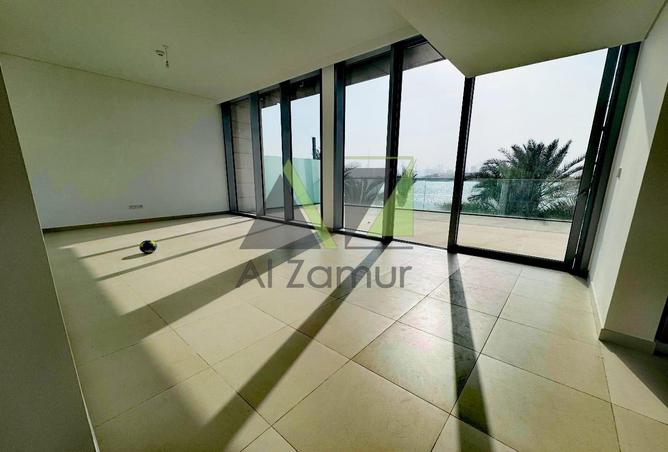 15235302 - صورة العقار 2