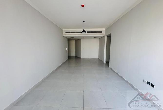 15878391 - صورة العقار 3