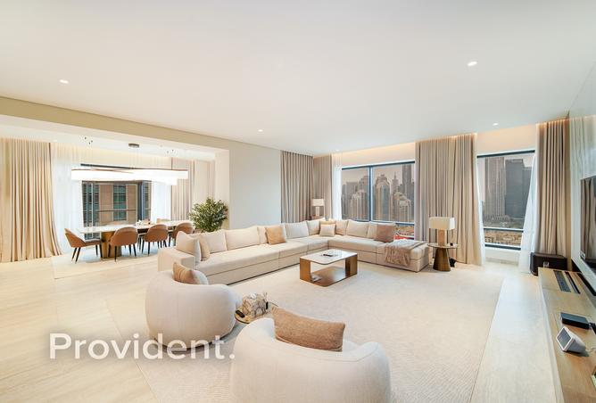 15904287 - صورة العقار 2