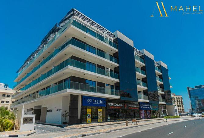 16094260 - الصورة الرئيسية للعقار