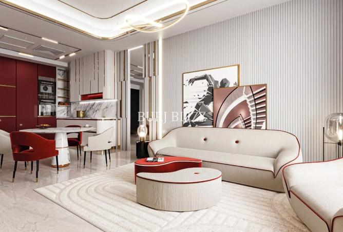 15887485 - Property Main Image