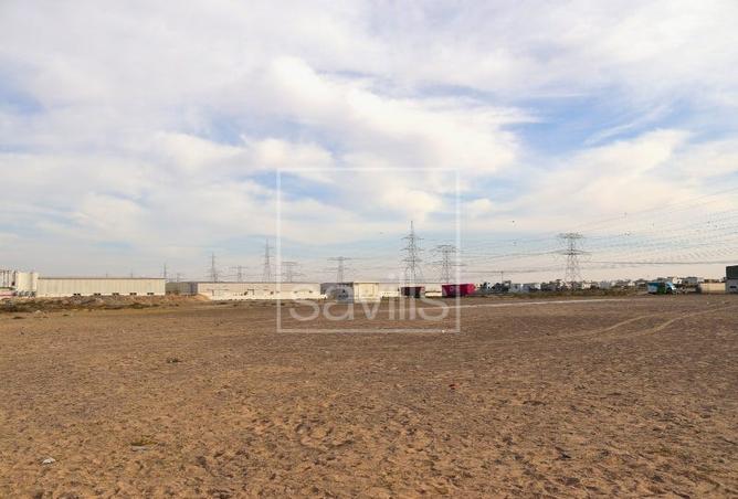 15187029 - الصورة الرئيسية للعقار