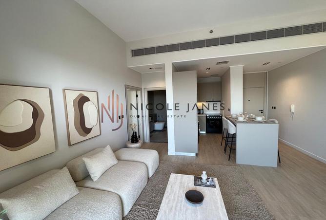 15253659 - صورة العقار 2