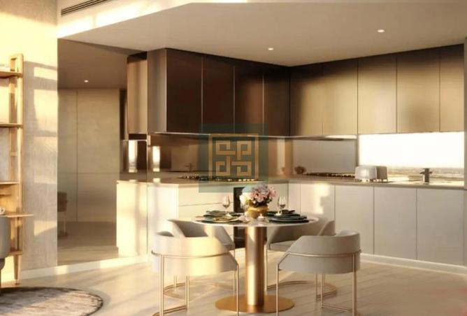 15947136 - الصورة الرئيسية للعقار