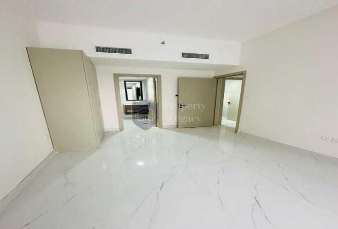 15639300 - صورة العقار 2