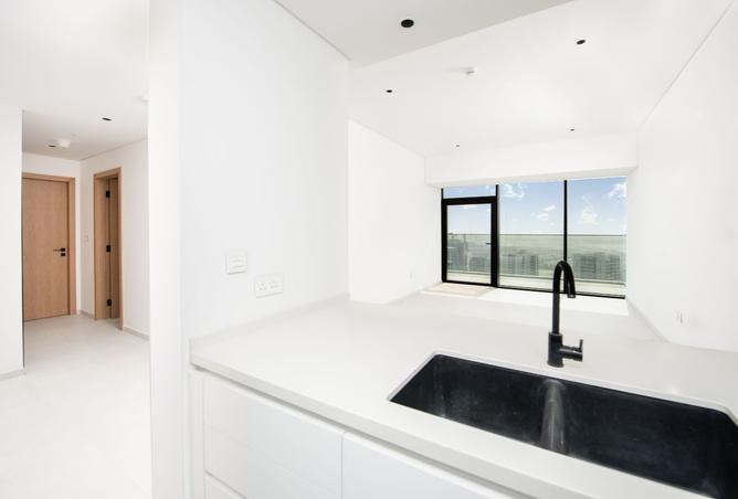 15619910 - صورة العقار 3