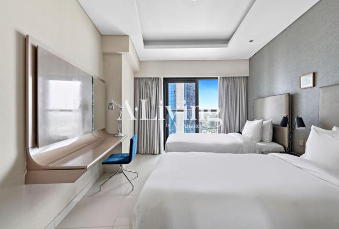 10935292 - صورة العقار 3