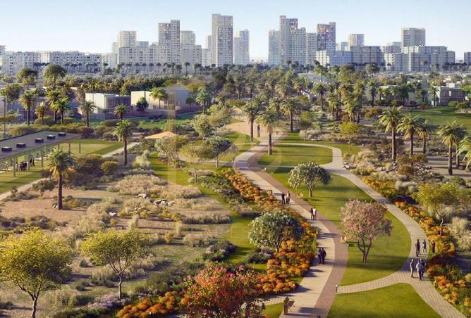 15533972 - صورة العقار 3