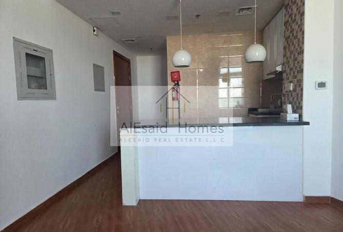 15912350 - Property Image 3