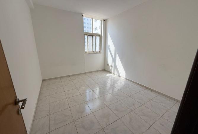 15981888 - صورة العقار 3