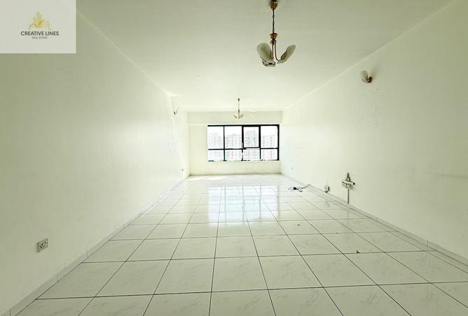15455157 - صورة العقار 2