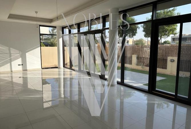 15617369 - Property Image 2