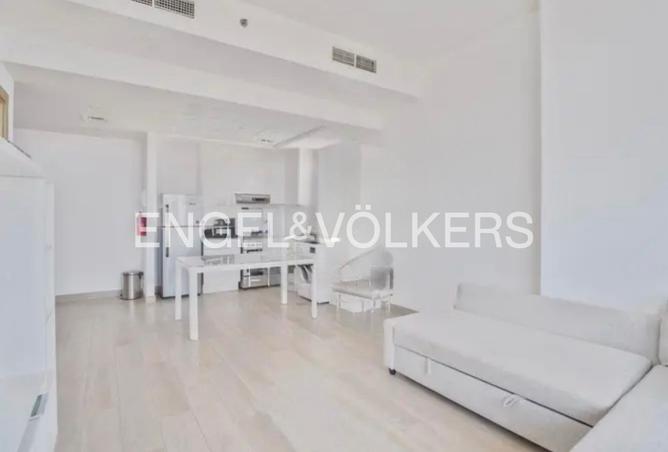 15993775 - Property Image 3