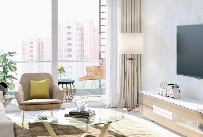 15714908 - صورة العقار 2