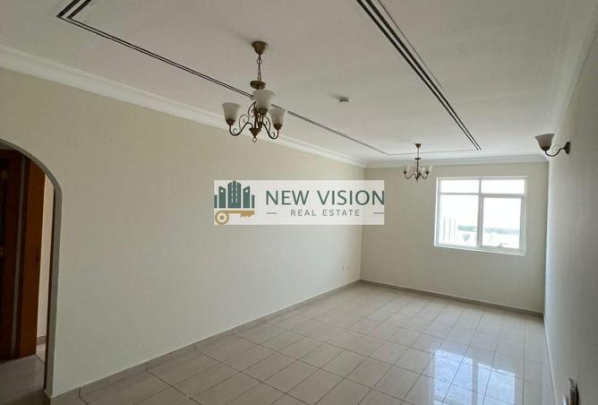 15394023 - Property Image 3