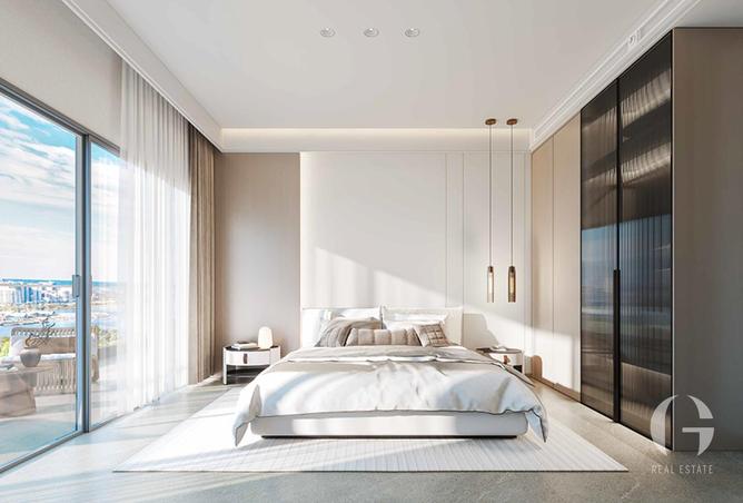 15410255 - صورة العقار 2