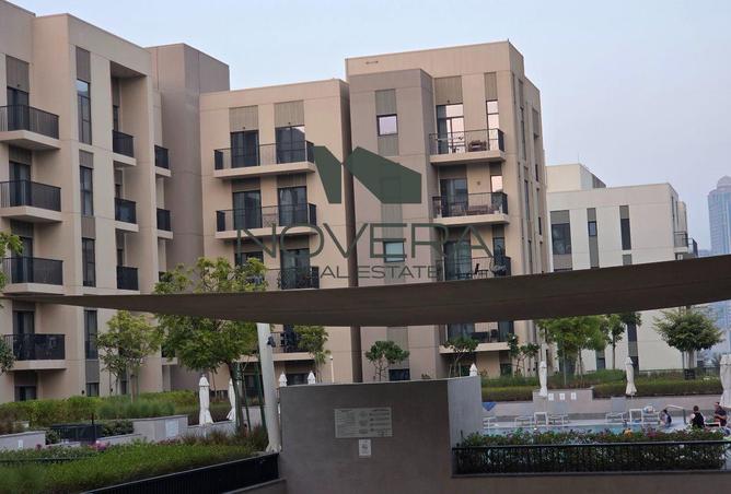 15398083 - الصورة الرئيسية للعقار