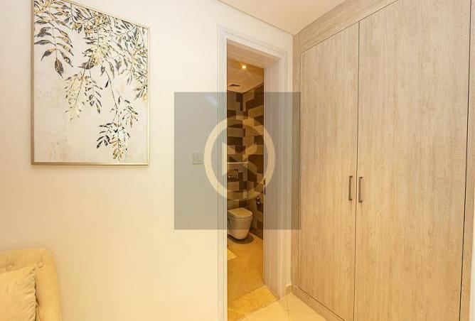 15663140 - Property Image 2