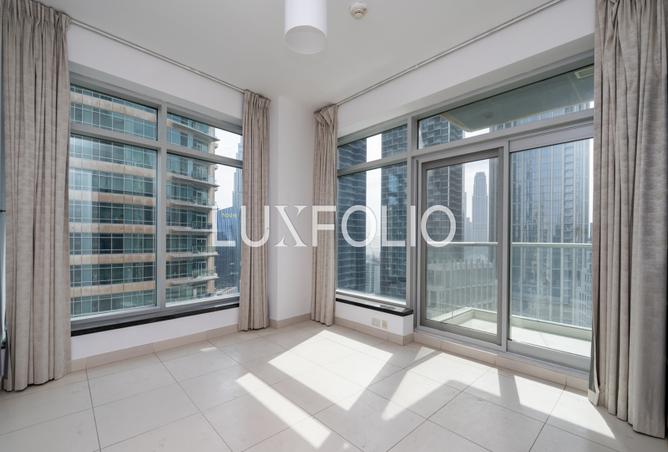 16073920 - Property Image 2